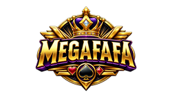 LOGO nama aplikasi hack slot pragmatic